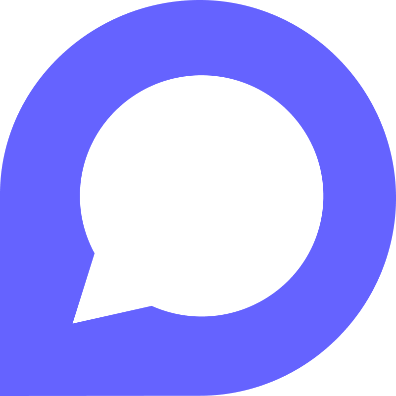 Discord